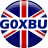 g0xbu logo